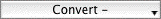 Convert
