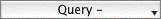 Query