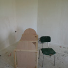 8. Juni 2010