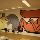 Eröffnung 19.06.2010