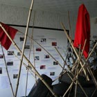 Eröffnung 19.06.2010